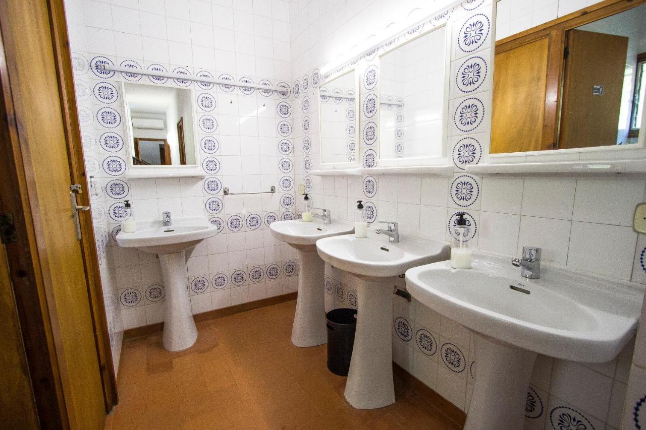 Villa Catalunya Casas: Spacious Vera Up To 24 Guests, A Short Drive To Blanes!