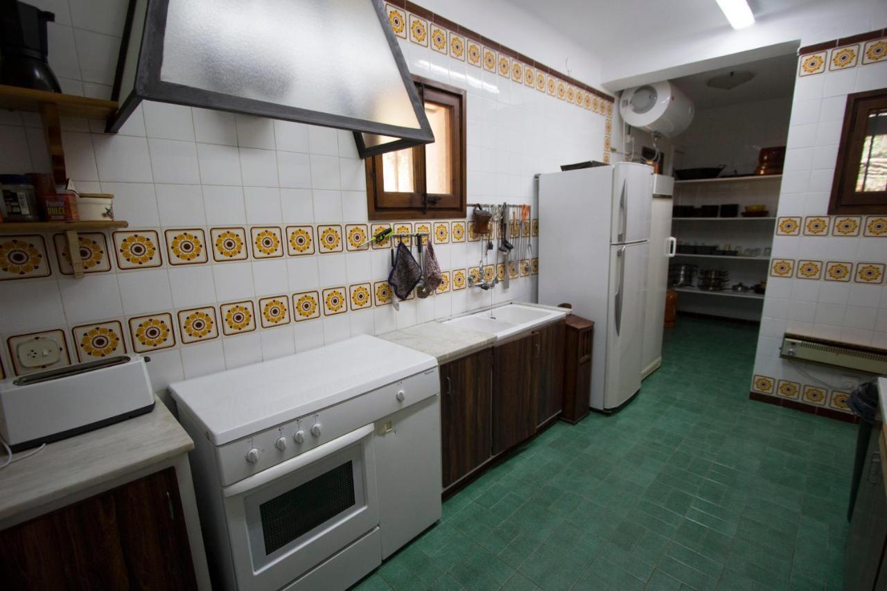 Catalunya Casas: Spacious Vera Up To 24 Guests, A Short Drive To Blanes! Villa