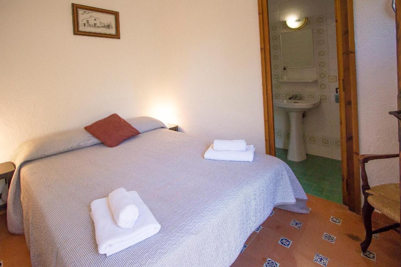 Villa Catalunya Casas: Spacious Vera Up To 24 Guests, A Short Drive To Blanes! *