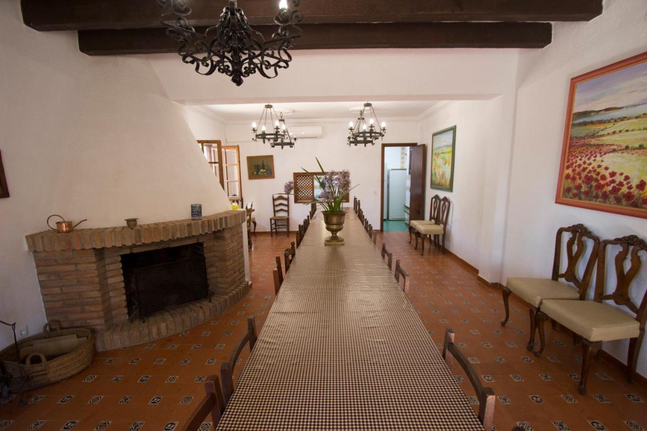 Catalunya Casas: Spacious Vera Up To 24 Guests, A Short Drive To Blanes! Villa Gerona