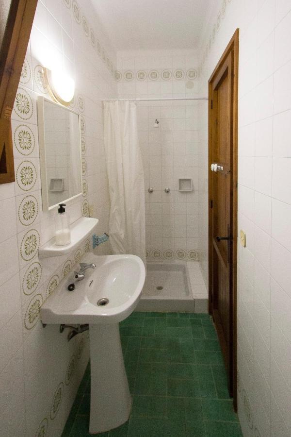 Villa Catalunya Casas: Spacious Vera Up To 24 Guests, A Short Drive To Blanes! *